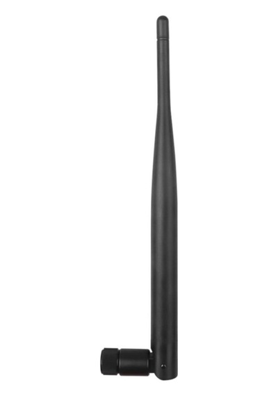 6dbi Sma Erkek Anten Dikey 20cm Rf Wifi Sinyal Kuvvetlendirici 2.4ghz 5.8ghz 2g 3g 4g