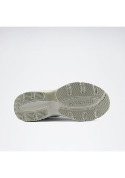Reebok 101988934 Dex2000 Erkek Günlük Spor Ayakkabısı Bej