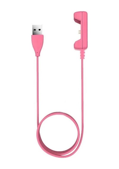 Fitbit Flex 2 Şarj Kablosu Cihaz Kiti 1metre - 5775