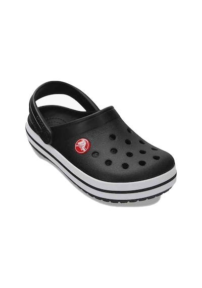 Crocs Crocband Clog K Çocuk Terlik C-cro207006f01001 Beyaz