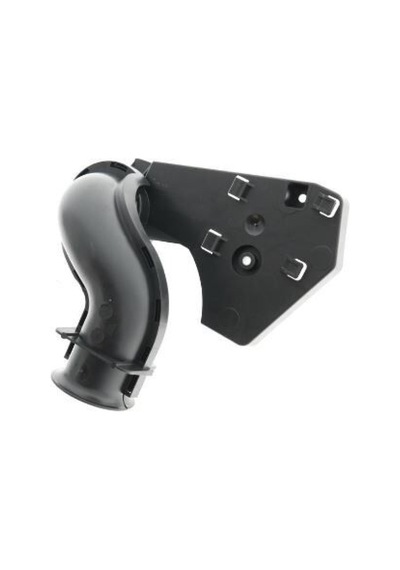 Hava Filtre Hortumu 0382.et