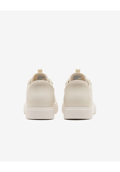 Skechers Eden Lx Kadın Natürel Sneakers 185008 Nat Bej