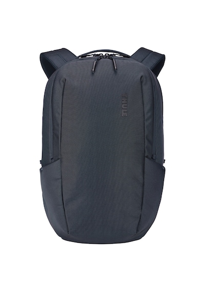 Thule Subterra 2 Sırt Çantası 21l, Dark Slate