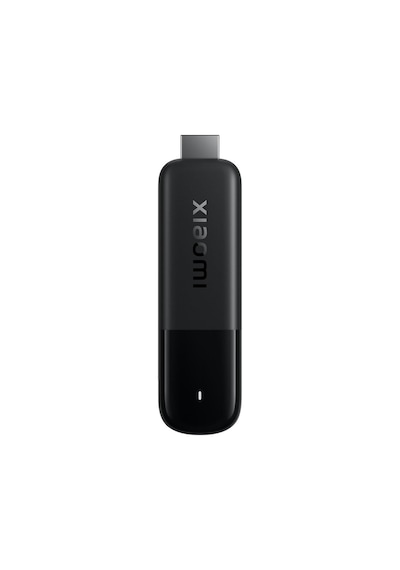 Xiaomi Tv Stick 4k 2nd Gen Mdz-33-aa 2. Nesil Dolby Vision & Hdr10+ Xiaomi Türkiye li