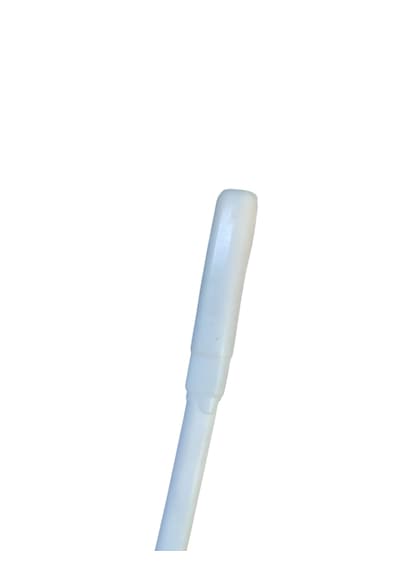 Kuluçka Makinası Rezistansı 530 Cm 220 Volt 250watt