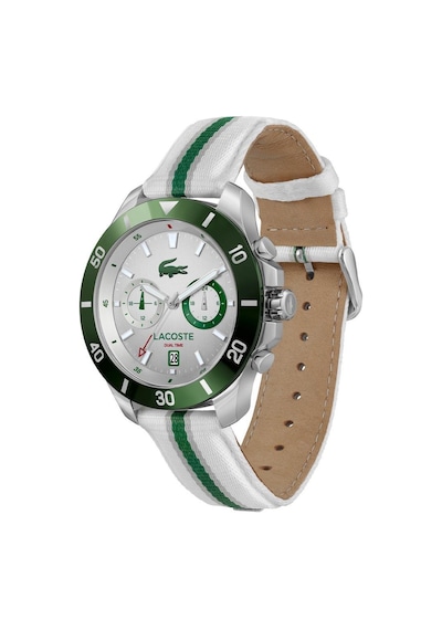Lacoste 2011340 Erkek Kol Saati
