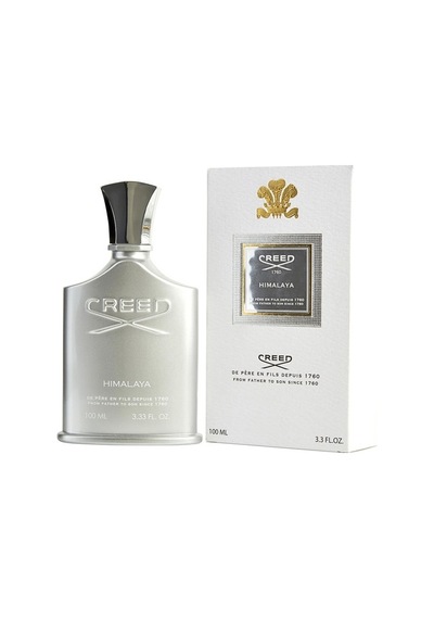 Creed Himalaya Edp 100 Ml Erkek Parfüm Diğer
