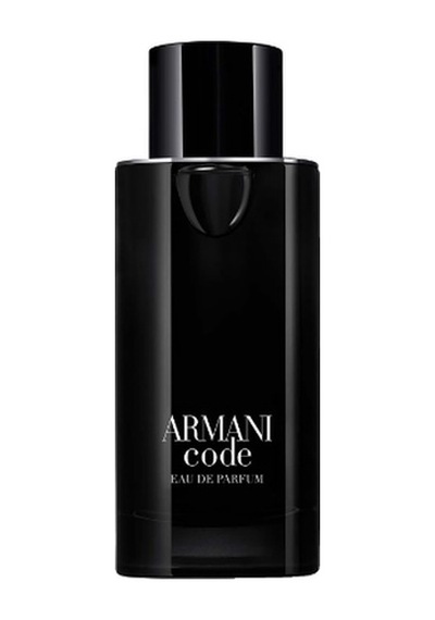 Armani Code Edp 125 Ml Fresh 90132788