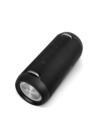 Ttec Dynamite Quattro 40w Kablosuz Bluetooth Hoparlör