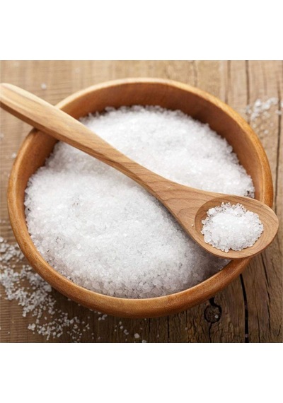 Organik Bitkim 84 Mineral Doğal Çankırı Kristal Kaya Tuzu 4 x 500 G