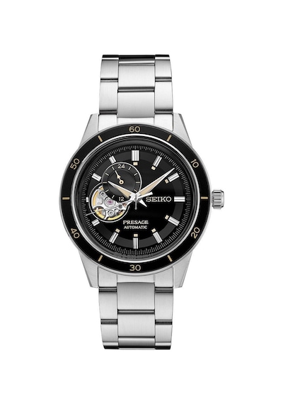 Seiko SSA425J1 Erkek Kol Saati