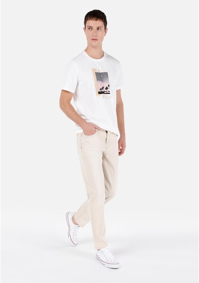 Colin's Colins 046 Marco Loose Straight Fit Orta Bel Düz Paça Erkek Denim Jean Pantolon Cl1069475 Q1.v1 Dn41513 DENİM Colin's Colins 046 Marco Loose Straight Fit Orta Bel Düz Paça Erkek Denim Jean Pantolon Cl1069475 Q1.v1 Dn41513 DENİM