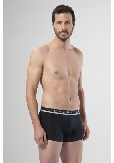 Cacharel 1317 Boxer - Lacivert