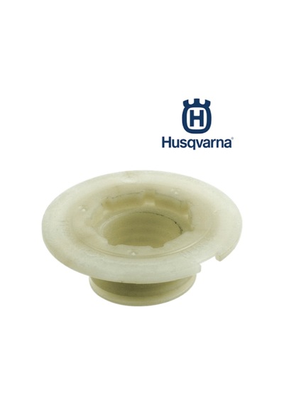 Husqvarna Yağ Dişlisi Plastik 4 Diş 3,25 -545 Mark Iı/550 Mark Iı Eski