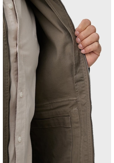 Calvin Klein Pamuklu Regular Fit Klasik Yaka Mont Lv04rg400gpay Erkek Mont Lv04rg400g Pay Sütlü Kahve Calvin Klein Pamuklu Regular Fit Klasik Yaka Mont Lv04rg400gpay Erkek Mont Lv04rg400g Pay Sütlü Kahve