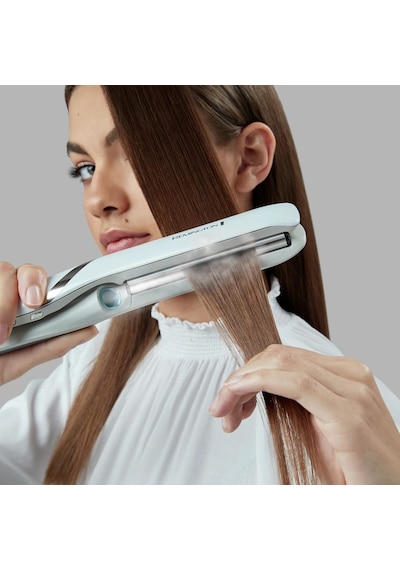 Hydraluxe Pro Saç Düzleştirici Profesyonel Hydraluxe Pro Saç Düzleştirici S9001