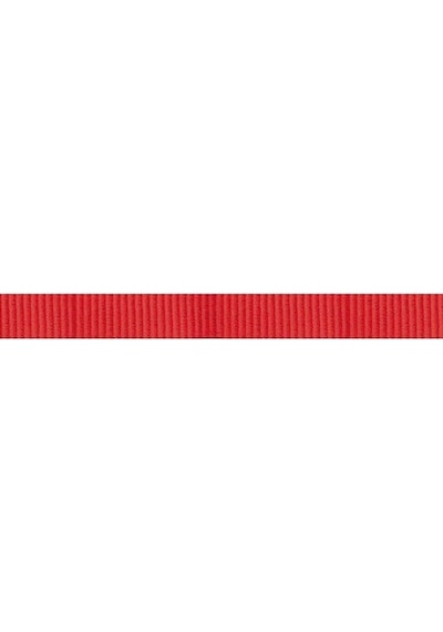 Beal Flat Tape 18 Mm X 100 M Perlon Bant-5669 Turuncu
