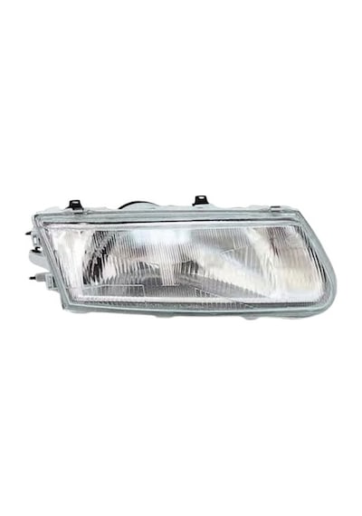 MİTSUBİSHİ CARİSMA YIL 1996-2000 DEPO SAĞ FAR ELEKTRİKLİ MR179500