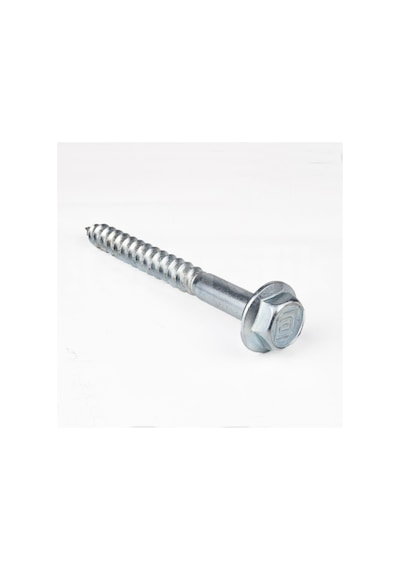 Trifon Asfalt Montaj Vidası 10X100 MM 20 Adet N11.15431