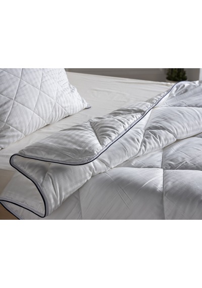 Doqu Home Prestige Tek Kişilik Kingsize Yorgan