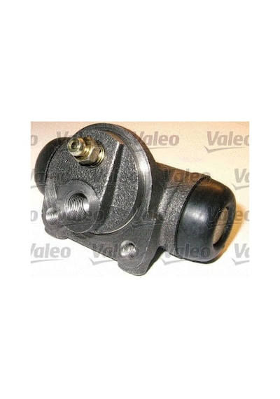 Citroen Evasion 1994-2002 Arası 1.9 Td, 2.0 Valeo Marka Sağ-sol Uyumlu Fren Silindiri