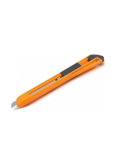 Mas 560 Maket Bıçağı  Küçük