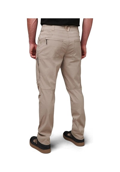5.11 Merıdıan Pantolon Krem