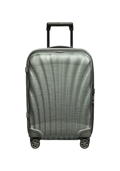 Samsonite Samsonıte C-lıte Spınner Valız 55 Cm 122859-1542 Yeşil