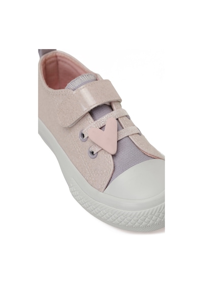 Polaris Sındy.p6fx Pembe Kız Çocuk Sneaker 000000000102240315 Pembe