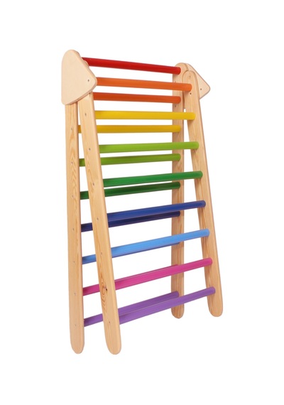 Wood&joy Merdiven 120 Cm