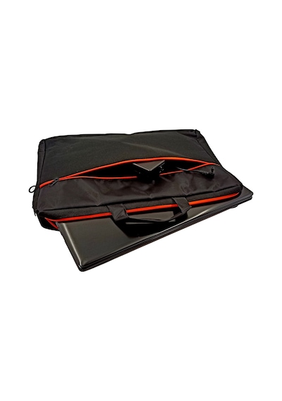 Hadron Hd967 12.7 MM Sata Hdd Caddy Laptop İkinci Hdd Kızak Yuvası