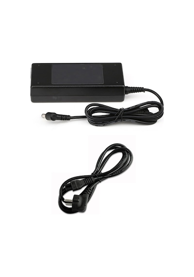 Zebra Tlp-2844, Tlp2844 Uyumlu Barkod Yazıcı Adaptör Şarj Cihazı