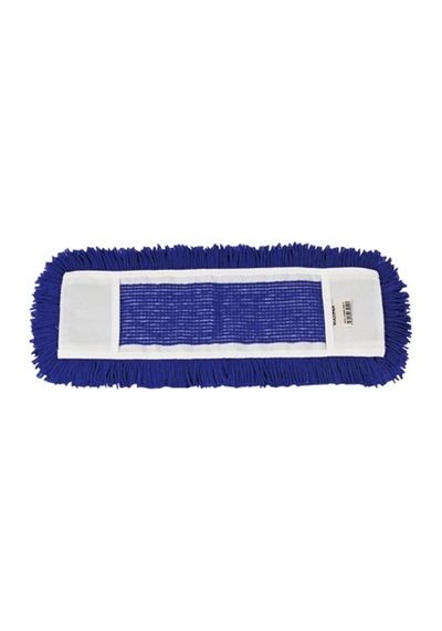 Rulopak Orlon Mop 60 Cm