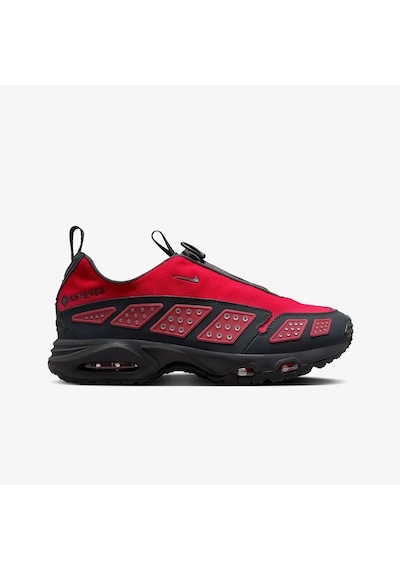 Nike Nıke Aır Max Sndr Gore-tex Kadın Ayakkabı Fz4238-800 Çok Renkli