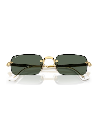 Rb 3928 001/71 54 Ray-ban Güneş Gözlüğü Siyah