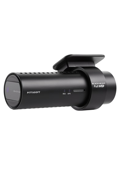 Blackvue Dr750s-1ch 60fps Wi-fi Araç İçi Kamera