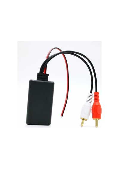 Universal Bluetooth  Kit