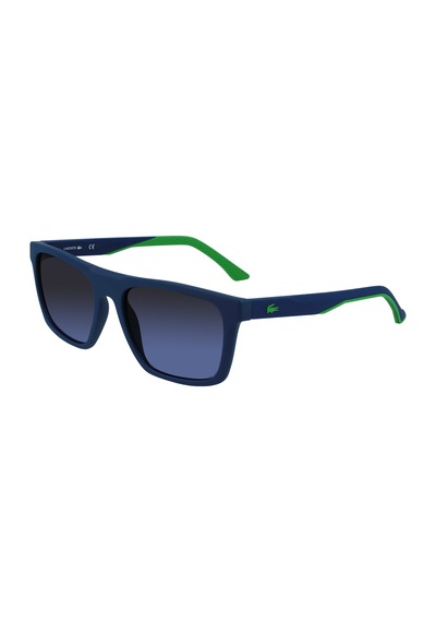 Lacoste L957S 401 Erkek Güneş Gözlüğü