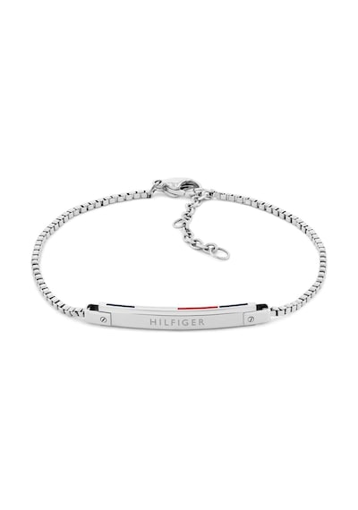 Tommy Hilfiger Thj2780952 Kadın Bileklik Renkli