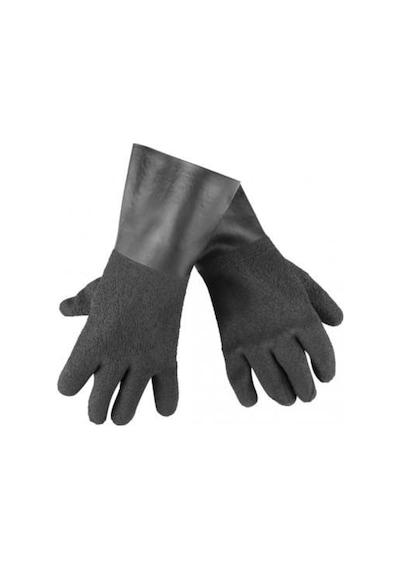 Procean Eldiven Dryglove Kuru, Ring Sistem (560529503) Çok Renkli