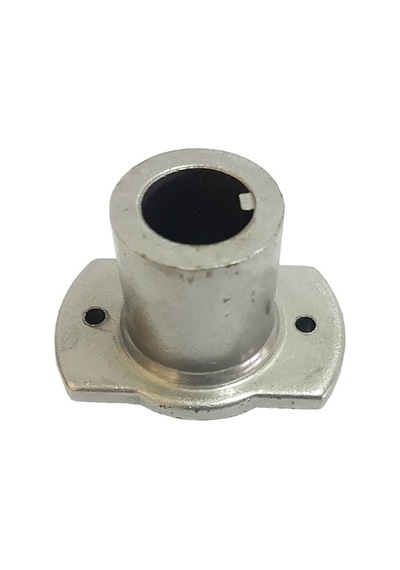 Bıçak Adaptörü Hyundaı Ls460S5A