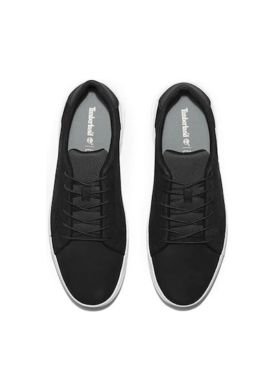 Timberland Erkek Günlük Ayakkabı Low Lace Up Sneaker Tb0a275r0151 Siyah Timberland Erkek Günlük Ayakkabı Low Lace Up Sneaker Tb0a275r0151 Siyah