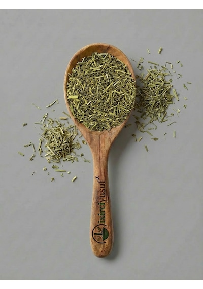 İxirciyusuf Şahtere Otu Şahtere Şahtere Çayı Fumaria Officinalis Kurutulmuş Bitki 100 G Doğal