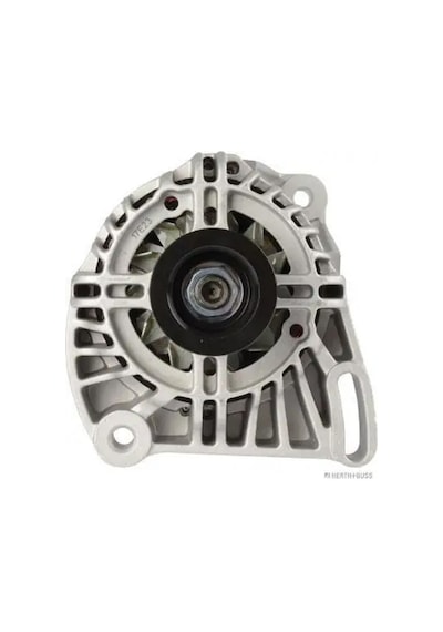 Fiat 500 Sarj Dinamosu 1.2 2009-2020 Herth+buss 32080560