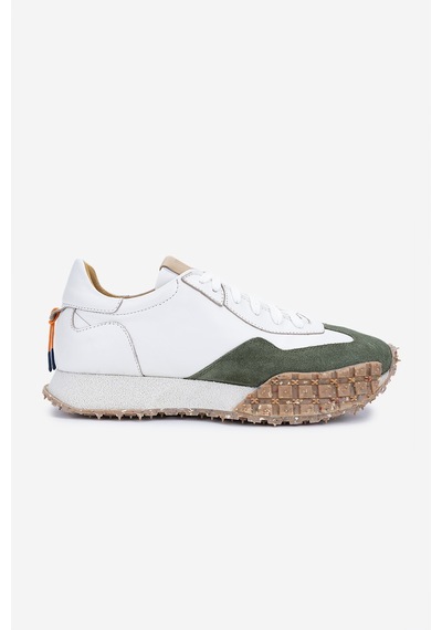 Valmenti Erkek Hakiki Deri Sneakers & Spor Ayakkabı 325 2891-440 Erk Ayk Y25 Bej/ysl Suet Bej Valmenti Erkek Hakiki Deri Sneakers & Spor Ayakkabı 325 2891-440 Erk Ayk Y25 Bej/ysl Suet Bej