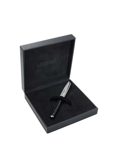 Versace Vp-vrwj00125 Helius Roller Kalem Renkli