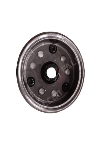 Falcon Volant Komple-süper 100-5 Yeni