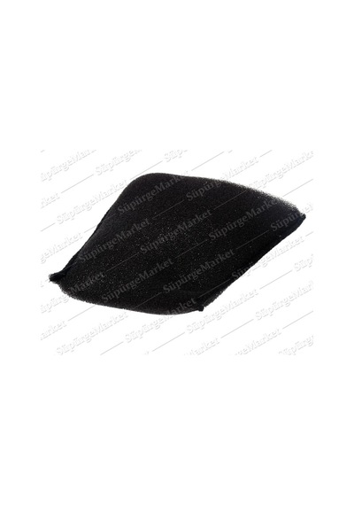 Fakir Deluxe 9800S Sünger Filtre (207441287)