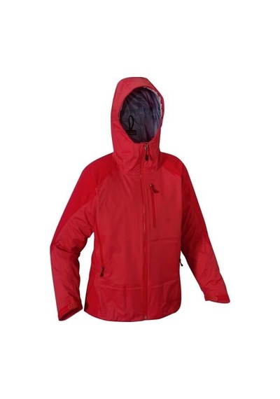 Patagonia Kadın Super Pluma Iı Ceket Mavi