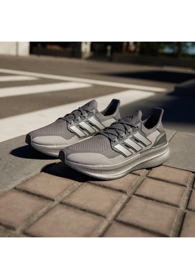 Adidas Ultraboost 5 Erkek Koşu Ayakkabısı C-adııf1483e10a00 Gri